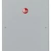 Budget 👍 Rheem Prestige® RTGH Series 180 MBH Indoor Condensing Natural Gas Tankless Water Heater 🛒