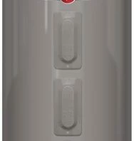 Wholesale 🧨 Rheem Professional Classic® 28 gal. Short 4.5kW 2-Element Residential Electric Water Heater ⭐