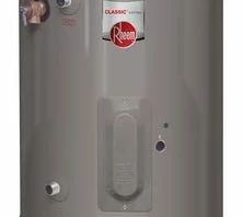 New 🌟 Rheem Professional Classic® 10 gal. Point of Use 2kW 1-Element Residential Electric Water Heater 👏