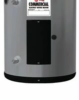 Discount 😀 Rheem Commercial Point of Use 10 Gallon 208V 2W 2KW 1PH 🔔
