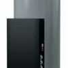 Budget 😀 Rheem Heavy Duty Electric 50 gal. 51.183 MBH 15kW 208V 3-Phase Steel Electric Water Heater 😀