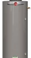 Hot Sale 💯 Rheem Professional Classic® 75 gal. Tall 75.1 MBH Residential Natural Gas Water Heater 💯