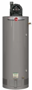 Hot Sale 💯 Rheem Professional Classic® 75 gal. Tall 75.1 MBH Residential Natural Gas Water Heater 💯 1 Hot Sale 💯 Rheem Professional Classic® 75 gal. Tall 75.1 MBH Residential Natural Gas Water Heater 💯