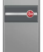 Coupon 😉 Rheem 95 Tankless Series 199.9 MBH Indoor Non-Condensing Natural Gas Tankless Water Heater ⌛