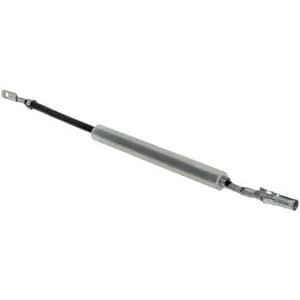 Outlet ๐ Rheem Pilot Adapter for AP14270C โ 1 Outlet ๐ Rheem Pilot Adapter for AP14270C โ