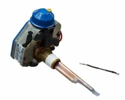 Brand new 🥰 Rheem Natural Gas Water Heater Control 🛒