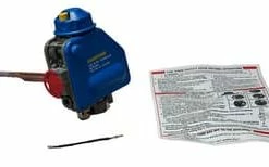 Deals Rheem Store -Deals Rheem Store Query 43