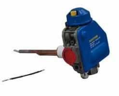 Brand new 🥰 Rheem Natural Gas Water Heater Control 🛒 -Deals Rheem Store Query 44