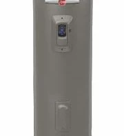 Best Pirce 🎁 Rheem Professional Prestige® 50 gal. Tall 4.5kW 2-Element Residential Electric Water Heater 🧨