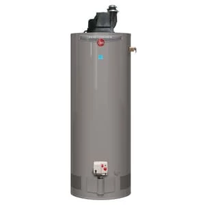 Best Pirce ⭐ Rheem Professional Classic® 50 gal. Tall 42 MBH Residential Propane Water Heater 😀 1 Best Pirce ⭐ Rheem Professional Classic® 50 gal. Tall 42 MBH Residential Propane Water Heater 😀