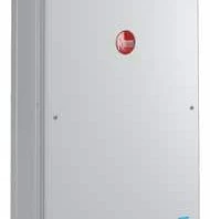 Brand new 🌟 Rheem Prestige® RTGH Series 199.9 MBH Indoor Condensing Natural Gas Tankless Water Heater 🔥 -Deals Rheem Store Query 5