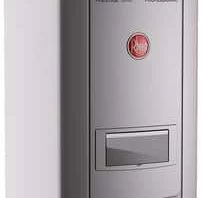 Best Sale 🥰 Rheem Prestige® RTGH Series 199 MBH Indoor Condensing Natural Gas Tankless Water Heater with Built-In Recirculation ❤️ 8 Best Sale 🥰 Rheem Prestige® RTGH Series 199 MBH Indoor Condensing Natural Gas Tankless Water Heater with Built-In Recirculation ❤️ -Deals Rheem Store Query 54