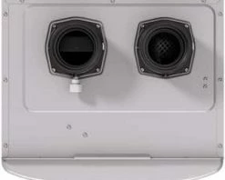 Best Sale 🥰 Rheem Prestige® RTGH Series 199 MBH Indoor Condensing Natural Gas Tankless Water Heater with Built-In Recirculation ❤️ 9 Best Sale 🥰 Rheem Prestige® RTGH Series 199 MBH Indoor Condensing Natural Gas Tankless Water Heater with Built-In Recirculation ❤️ -Deals Rheem Store Query 55