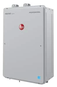 Buy 🥰 Rheem Prestige® RTGH Series 199 MBH Indoor Condensing Propane Tankless Water Heater 🛒 2 Buy 🥰 Rheem Prestige® RTGH Series 199 MBH Indoor Condensing Propane Tankless Water Heater 🛒 - Image 2