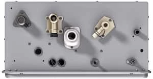 Buy 🥰 Rheem Prestige® RTGH Series 199 MBH Indoor Condensing Propane Tankless Water Heater 🛒 4 Buy 🥰 Rheem Prestige® RTGH Series 199 MBH Indoor Condensing Propane Tankless Water Heater 🛒 - Image 4