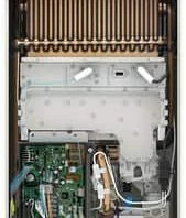 Cheapest 😍 Rheem RTG Series 199.9 MBH Outdoor Non-Condensing Natural Gas Tankless Water Heater 😉 -Deals Rheem Store Query 68