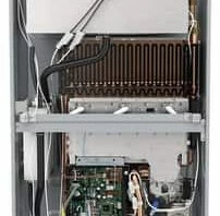 Brand new 🌟 Rheem Prestige® RTGH Series 199.9 MBH Indoor Condensing Natural Gas Tankless Water Heater 🔥 -Deals Rheem Store Query 7