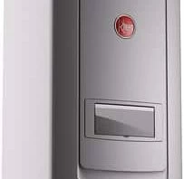 Flash Sale ⭐ Rheem Prestige® RTGH Series 180 MBH Indoor Condensing Natural Gas Tankless Water Heater with Built-In Recirculation 👍 8 Flash Sale ⭐ Rheem Prestige® RTGH Series 180 MBH Indoor Condensing Natural Gas Tankless Water Heater with Built-In Recirculation 👍 -Deals Rheem Store Query 78