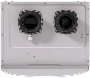 Flash Sale ⭐ Rheem Prestige® RTGH Series 180 MBH Indoor Condensing Natural Gas Tankless Water Heater with Built-In Recirculation 👍 4 Flash Sale ⭐ Rheem Prestige® RTGH Series 180 MBH Indoor Condensing Natural Gas Tankless Water Heater with Built-In Recirculation 👍 - Image 4