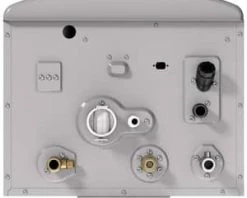 Flash Sale ⭐ Rheem Prestige® RTGH Series 180 MBH Indoor Condensing Natural Gas Tankless Water Heater with Built-In Recirculation 👍 10 Flash Sale ⭐ Rheem Prestige® RTGH Series 180 MBH Indoor Condensing Natural Gas Tankless Water Heater with Built-In Recirculation 👍 -Deals Rheem Store Query 80