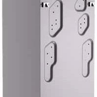 Flash Sale ⭐ Rheem Prestige® RTGH Series 180 MBH Indoor Condensing Natural Gas Tankless Water Heater with Built-In Recirculation 👍 11 Flash Sale ⭐ Rheem Prestige® RTGH Series 180 MBH Indoor Condensing Natural Gas Tankless Water Heater with Built-In Recirculation 👍 -Deals Rheem Store Query 81