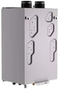 Flash Sale ⭐ Rheem Prestige® RTGH Series 180 MBH Indoor Condensing Natural Gas Tankless Water Heater with Built-In Recirculation 👍 6 Flash Sale ⭐ Rheem Prestige® RTGH Series 180 MBH Indoor Condensing Natural Gas Tankless Water Heater with Built-In Recirculation 👍 - Image 6