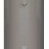New 🎁 Rheem Professional Classic® 30 gal. Tall 4.5kW 2-Element Residential Electric Water Heater 😀