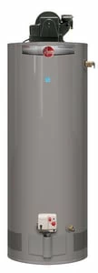 Cheap ⭐ Rheem Professional Classic® 40 gal. Short 36 MBH Residential Natural Gas Water Heater 🎁 1 Cheap ⭐ Rheem Professional Classic® 40 gal. Short 36 MBH Residential Natural Gas Water Heater 🎁