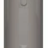 Deals 😀 Rheem Professional Classic® 47 gal. Short 4.5kW 2-Element Residential Electric Water Heater 🔥