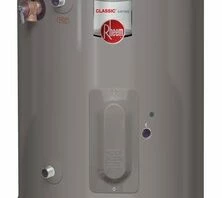 Wholesale ⭐ Rheem Professional Classic® 10 gal. Point of Use 1.5kW 1-Element Residential Electric Water Heater 🧨