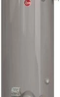 Buy 🥰 Rheem Universal™ 100 gal. Tall 199 MBH Natural Gas Commercial Water Heater 🌟