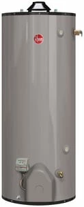 Buy 🥰 Rheem Universal™ 100 gal. Tall 199 MBH Natural Gas Commercial Water Heater 🌟 1 Buy 🥰 Rheem Universal™ 100 gal. Tall 199 MBH Natural Gas Commercial Water Heater 🌟