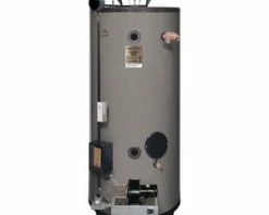 Coupon 🎉 Rheem Universal™ 100 gal. Ultra Natural Gas Water Heater 🤩