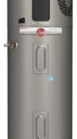 Cheap 😀 Rheem Professional Prestige™ 80 gal. Tall Residential Hybrid Electric Heat Pump Water Heater 😍