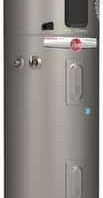 Cheap 😀 Rheem Professional Prestige™ 80 gal. Tall Residential Hybrid Electric Heat Pump Water Heater 😍 -Deals Rheem Store Query 91