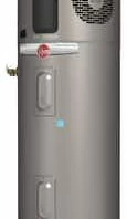 Cheap 😀 Rheem Professional Prestige™ 80 gal. Tall Residential Hybrid Electric Heat Pump Water Heater 😍 -Deals Rheem Store Query 93