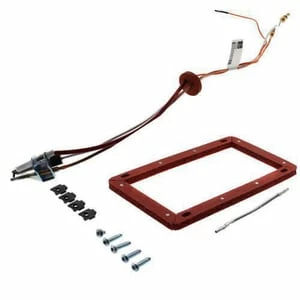 Brand new ๐ Rheem Pilot Assembly Replacement Kit for Rheem Sure Comfort SCG38T03UN38U1 Water Heater โจ 1 Brand new ๐ Rheem Pilot Assembly Replacement Kit for Rheem Sure Comfort SCG38T03UN38U1 Water Heater โจ