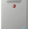 Brand new 👍 Rheem Prestige® RTGH Series 199.9 MBH Outdoor Condensing Natural Gas Tankless Water Heater 😀
