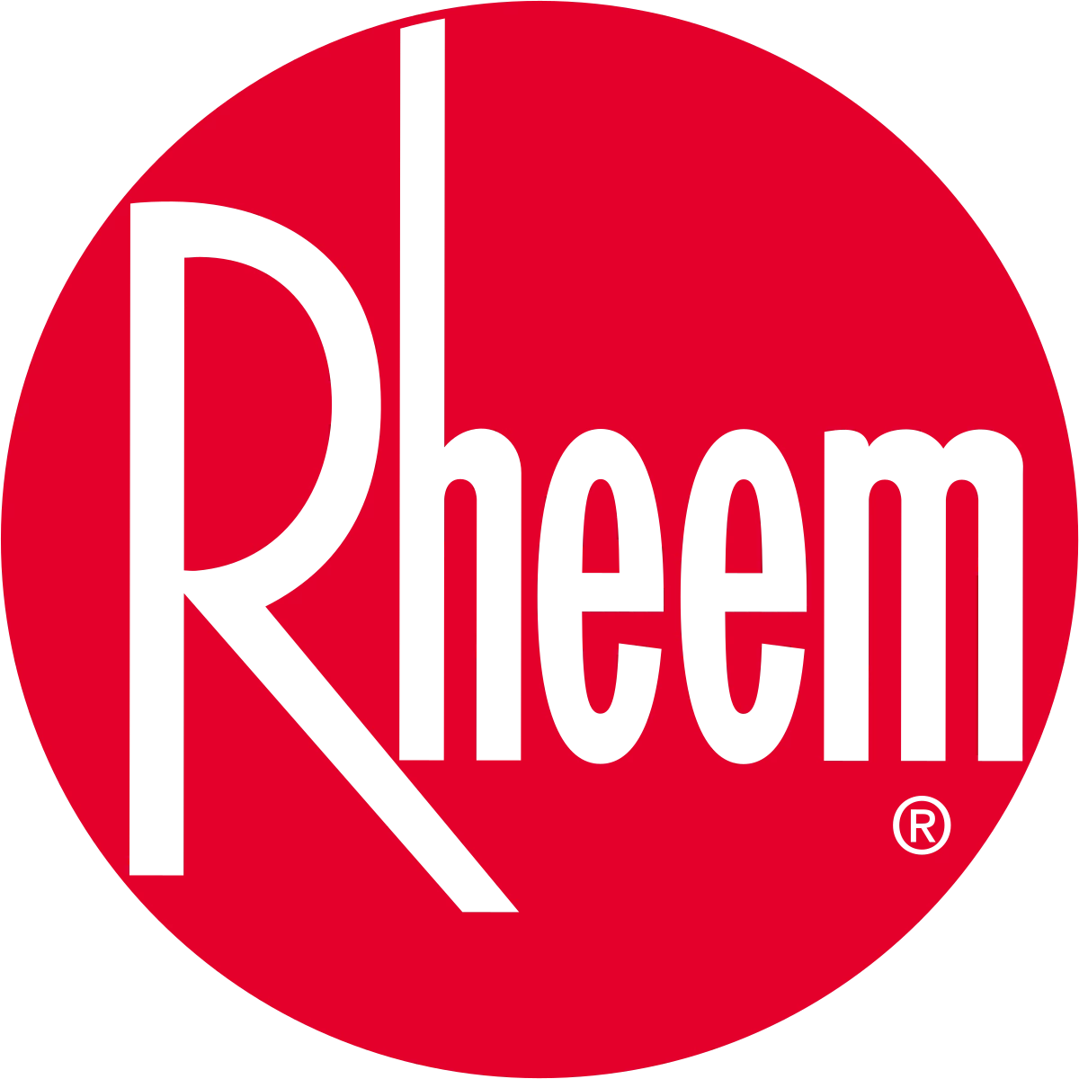 Deals Rheem Store